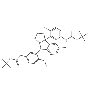 2144817-95-6结构式