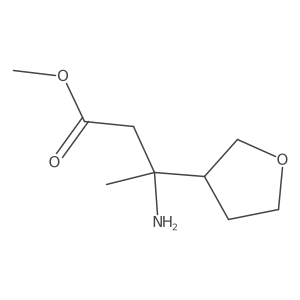 2156465-00-6 structure