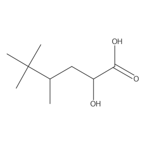 2157578-81-7 structure