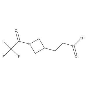 2159222-58-7结构式