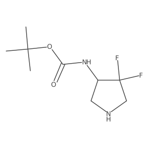 2165991-49-9 structure