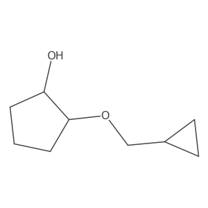 2166089-20-7 structure