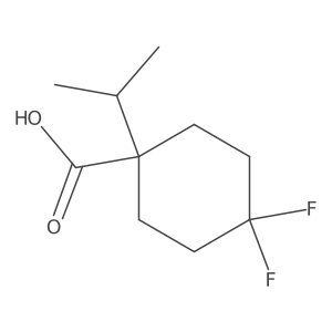 2167165-57-1 structure