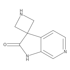 2167546-75-8 structure