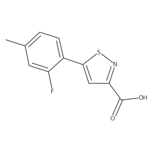2168508-46-9 structure