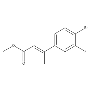 2169775-44-2 structure