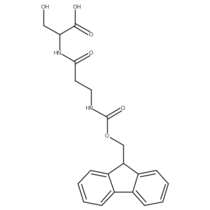 2171195-60-9 structure