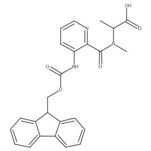 2171233-66-0 structure