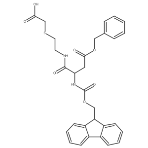 2171245-39-7 structure