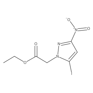 2171317-68-1 structure