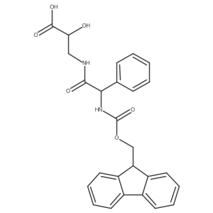 2171416-82-1结构式