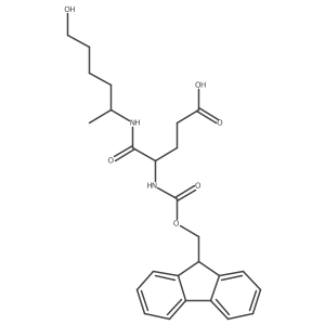 2171611-63-3 structure