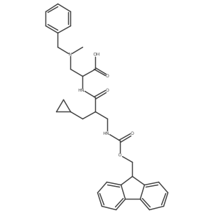2171620-37-2 structure