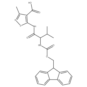 2171654-82-1 structure