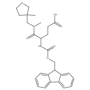 2171666-99-0 structure