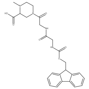 2171669-98-8结构式
