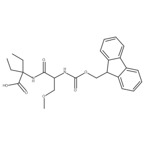2171679-24-4 structure
