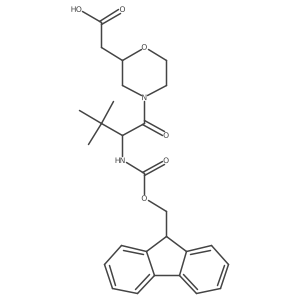2171744-15-1 structure