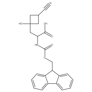 2171747-14-9 structure