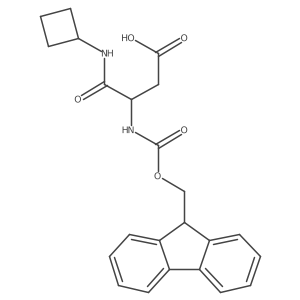 2171747-36-5结构式