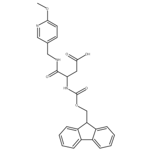 2171747-58-1 structure