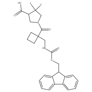 2171892-60-5 structure