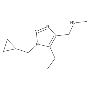 2171895-81-9 structure