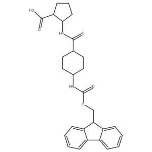 2171930-44-0 structure