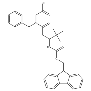 2171933-43-8 structure
