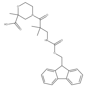 2171933-65-4结构式