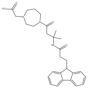 2171936-86-8 structure