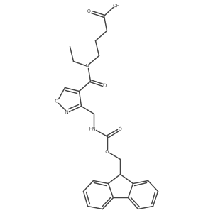 2171985-58-1 structure