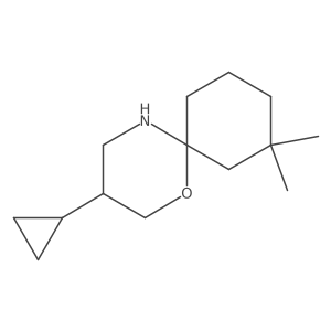 2171988-79-5 structure