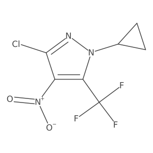 2172009-08-2 structure