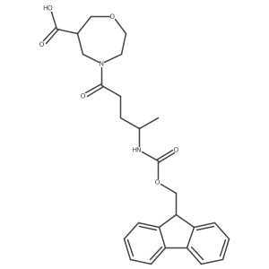 2172073-51-5 structure
