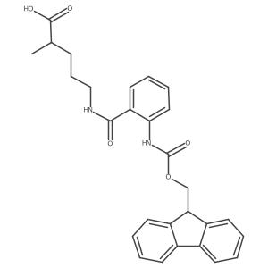 2172085-68-4结构式