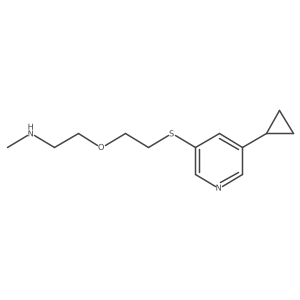 2172111-13-4 structure