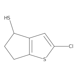 2172117-77-8 structure