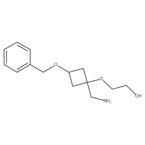 2172141-63-6结构式