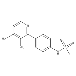 2172163-06-1 structure