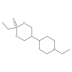 2172222-22-7 structure