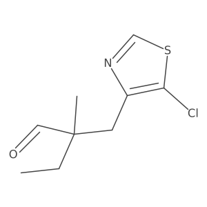 2172225-87-3 structure