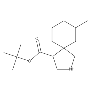2172277-36-8 structure