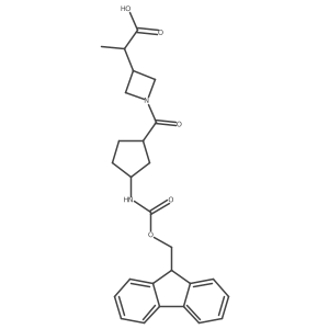 2172280-49-6结构式
