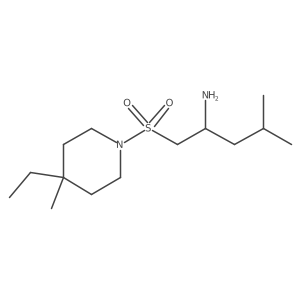 2172309-89-4 structure
