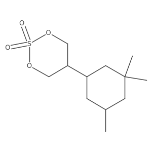 2172319-15-0 structure