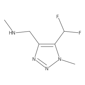 2172454-91-8 structure