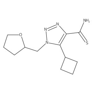 2172460-44-3 structure