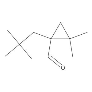 2172472-39-6结构式