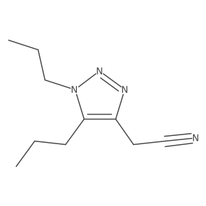 2172501-49-2结构式